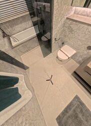 Zion Road (D3), Condominium #463593261